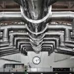CLIMA INDUSTRIALE 2