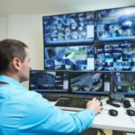 VIDEOSORVEGLIANZA 1